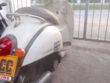 https://riyasewana.com/uploads/honda-scutar-24655434302.jpg