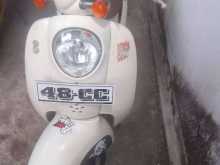 https://riyasewana.com/uploads/honda-scutar-today-2614424382.jpg
