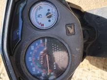 https://riyasewana.com/uploads/honda-scv-2929066684.jpg