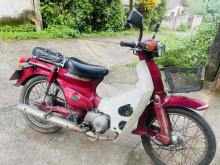 https://riyasewana.com/uploads/honda-senaro-2314110624502.jpg
