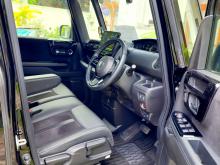 https://riyasewana.com/uploads/honda-sensing-n-2012245717705.jpg
