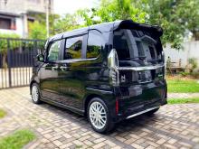 https://riyasewana.com/uploads/honda-sensing-n-2012245817926.jpg