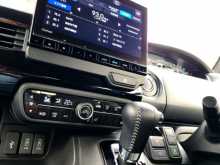 https://riyasewana.com/uploads/honda-sensing-n-2024-2012235112513.jpg