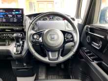 https://riyasewana.com/uploads/honda-sensing-n-2024-2012235112844.jpg