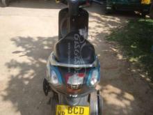 https://riyasewana.com/uploads/honda-sesta-12123555497316.jpg
