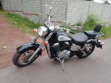 https://riyasewana.com/uploads/honda-shadow-151815321652.jpg