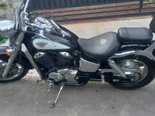 https://riyasewana.com/uploads/honda-shadow-151815331924.jpg