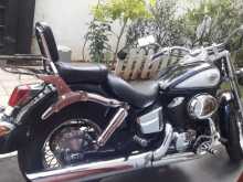 https://riyasewana.com/uploads/honda-shadow-201505541115.jpg