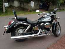 https://riyasewana.com/uploads/honda-shadow-201505541243.jpg