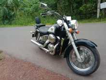 https://riyasewana.com/uploads/honda-shadow-201505541302.jpg