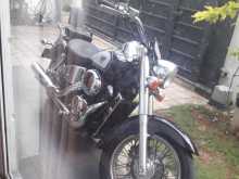 https://riyasewana.com/uploads/honda-shadow-201505541464.jpg