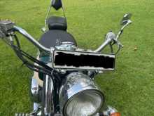 https://riyasewana.com/uploads/honda-shadow-3120001713133.jpg