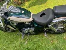 https://riyasewana.com/uploads/honda-shadow-3120001713304.jpg