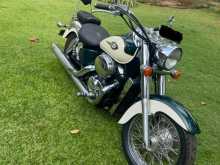 https://riyasewana.com/uploads/honda-shadow-3120001713781.jpg