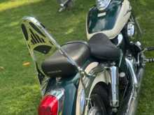 https://riyasewana.com/uploads/honda-shadow-3120001713802.jpg