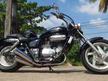 https://riyasewana.com/uploads/honda-shadow-522331613143.jpg