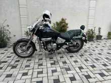 https://riyasewana.com/uploads/honda-shadow-phantom-1412151822363.jpg