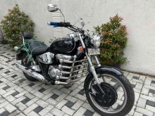 https://riyasewana.com/uploads/honda-shadow-phantom-2412081424431.jpg