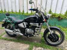https://riyasewana.com/uploads/honda-shadow-phantom-47022222262.jpg