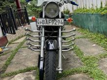 https://riyasewana.com/uploads/honda-shadow-phantom-47030524351.jpg
