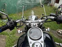 https://riyasewana.com/uploads/honda-shadow-phantom-47030524672.jpg