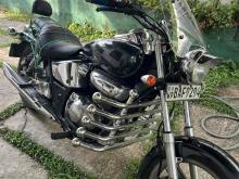 https://riyasewana.com/uploads/honda-shadow-phantom-47030624373.jpg