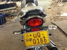https://riyasewana.com/uploads/honda-shin-261215074363.jpg
