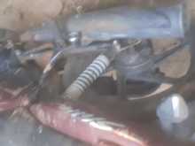 https://riyasewana.com/uploads/honda-shin-261215074532.jpg