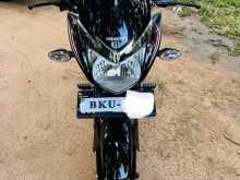 Honda Shine 2026 Motorbike