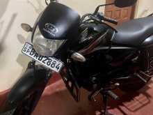 Honda Shine 2014 Motorbike