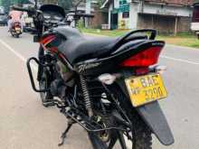 https://riyasewana.com/uploads/honda-shine-125-241441104362.jpg