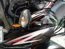 https://riyasewana.com/uploads/honda-shine-127354913154.jpg