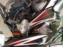 https://riyasewana.com/uploads/honda-shine-129105413572.jpg