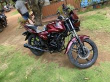 https://riyasewana.com/uploads/honda-shine-159160319605.jpg