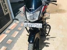 Honda Shine 2019 Motorbike