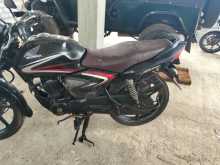 https://riyasewana.com/uploads/honda-shine-2210512213073.jpg