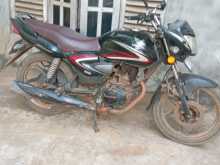 https://riyasewana.com/uploads/honda-shine-2210512213252.jpg
