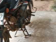 https://riyasewana.com/uploads/honda-shine-2210512213474.jpg
