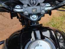 https://riyasewana.com/uploads/honda-shine-222341571213.jpg