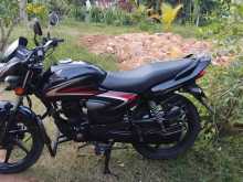 https://riyasewana.com/uploads/honda-shine-222341571302.jpg