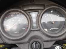 https://riyasewana.com/uploads/honda-shine-222341571405.jpg