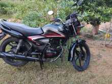 https://riyasewana.com/uploads/honda-shine-222341571574.jpg