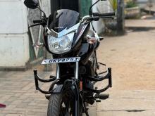 Honda Shine 2026 Motorbike