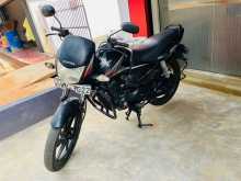 Honda Shine 2012 Motorbike