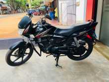 https://riyasewana.com/uploads/honda-shine-2412285513672.jpg