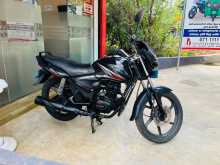 https://riyasewana.com/uploads/honda-shine-2412285513803.jpg