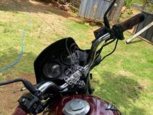 https://riyasewana.com/uploads/honda-shine-241630451393432.jpg