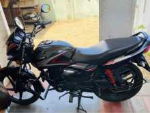 https://riyasewana.com/uploads/honda-shine-250542122103.jpg