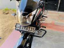 https://riyasewana.com/uploads/honda-shine-250542122232.jpg