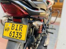 https://riyasewana.com/uploads/honda-shine-250554024322.jpg